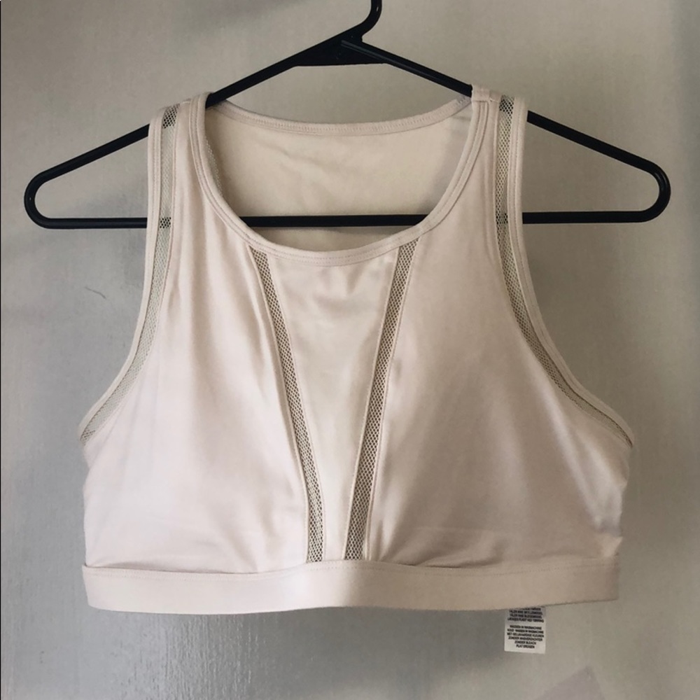 Fabletics Milda Sports Bra II